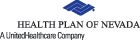 Health Plan of Nevada Quote