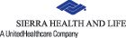 Sierra Health and Life Insurance Quote
